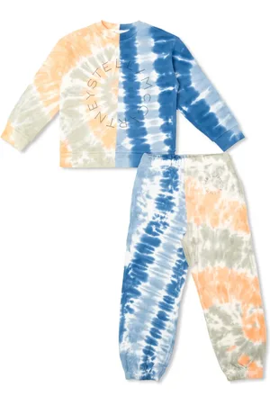 Stella McCartney Logo