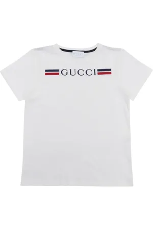Gucci Logo