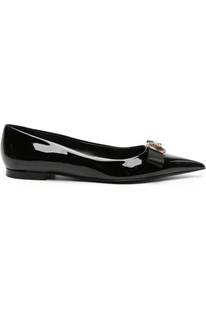 VERSACE Nastro Gianni patent