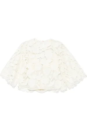 Elie saab Tulle