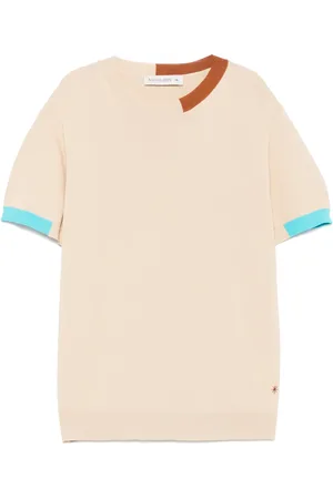 Manuel Ritz Colour