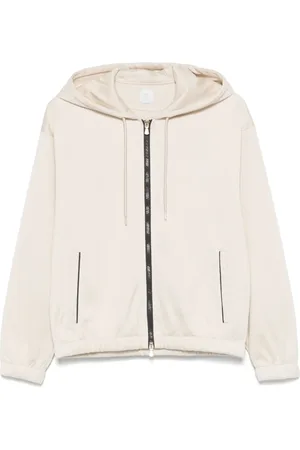 ELEVENTY Zip