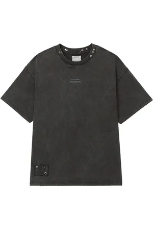 Musium Div. Cotton t