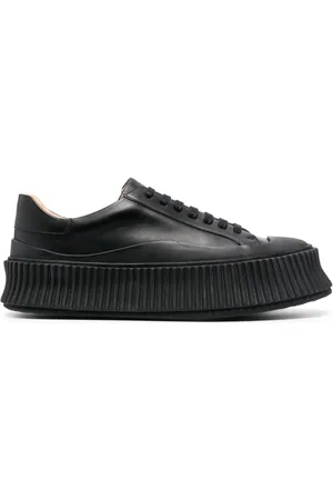 Jil Sander Low