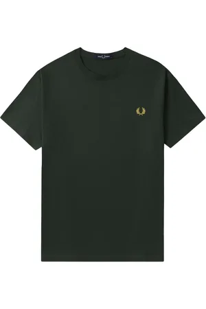 Fred Perry Crew