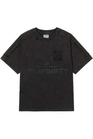 Musium Div. Cotton t