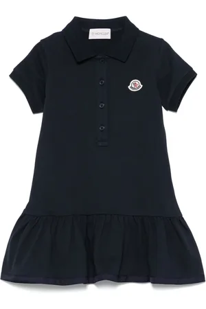 Moncler Logo