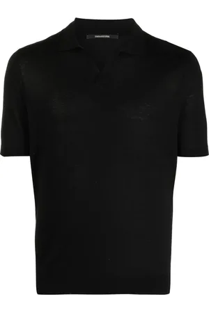 TAGLIATORE Short