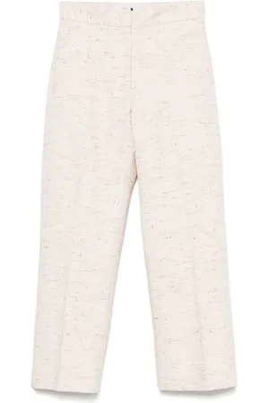 Msgm Speckle