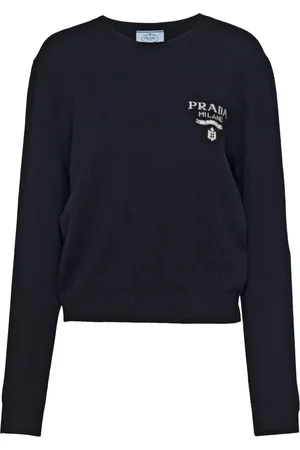 Prada Logo