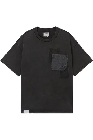 Musium Div. Cotton t