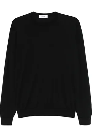 LARDINI Fine