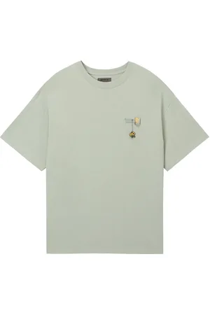 Musium Div. Cotton t