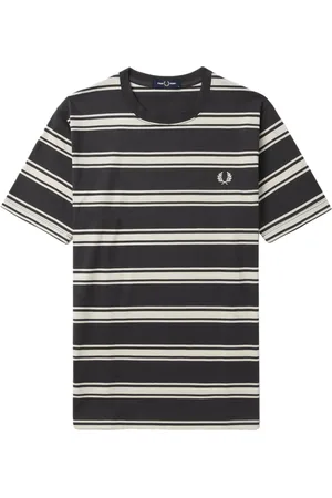 Fred Perry Cotton t