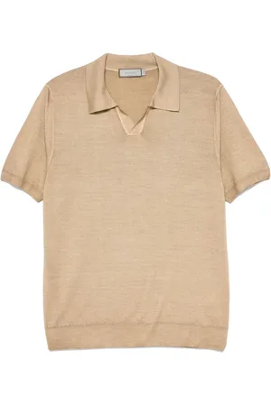 CANALI Fine