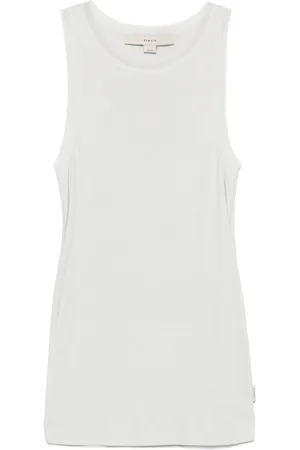 REMAIN Mesh