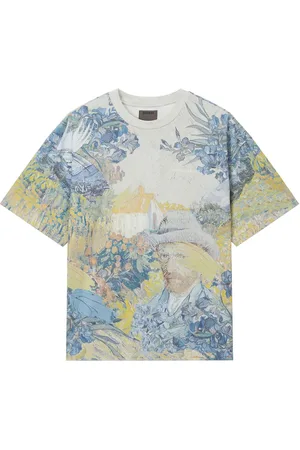 Musium Div. Cotton t