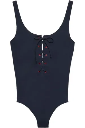 Prada Lace