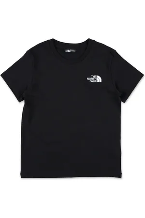 The North Face Dome T