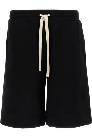 Jil Sander Drawstring