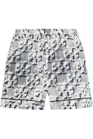 Tory Burch Print
