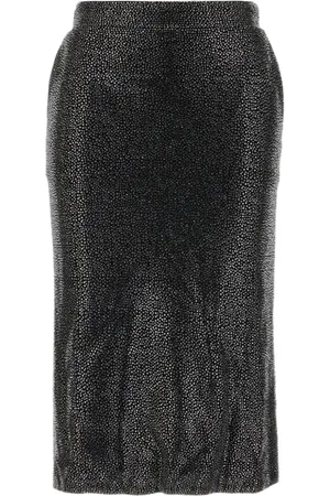 GIUSEPPE DI MORABITO Crystal