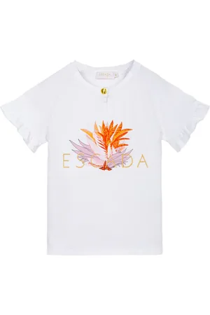 Escada Logo