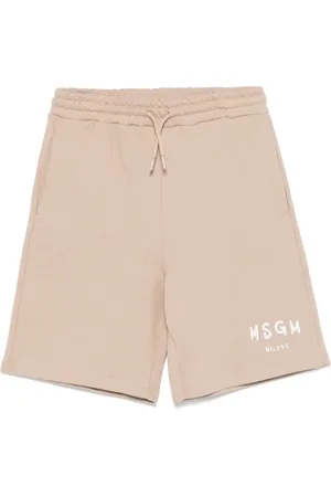 Msgm Logo