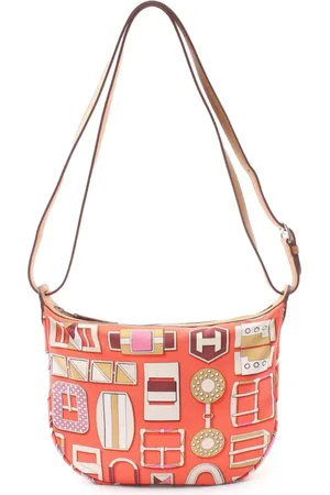 Hermès Herm??s Pre
