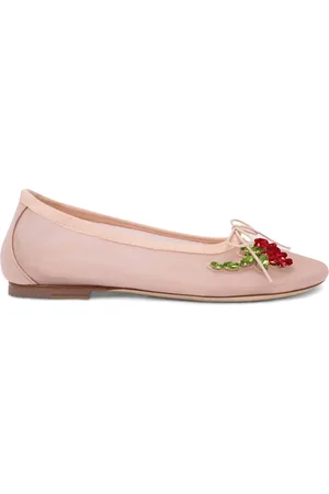 Simone Rocha Crystal