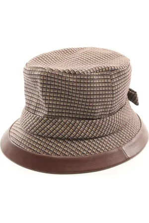 Hermès Herm??s Pre