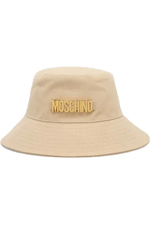 Moschino Logo