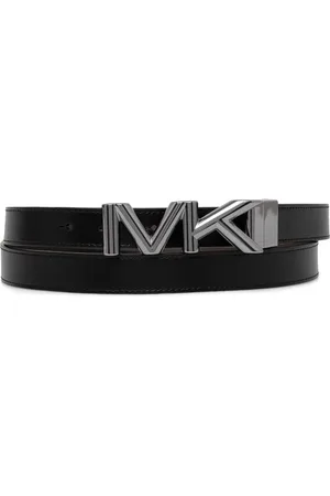Michael Kors Logo