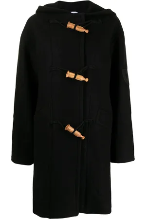 Patou Cashmere