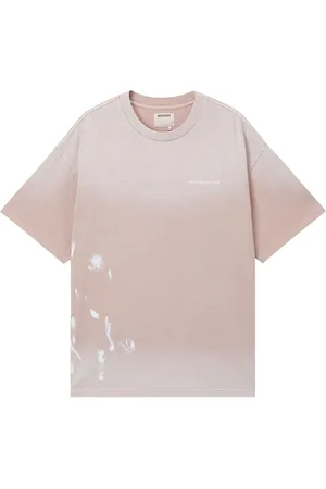 Musium Div. Cotton t