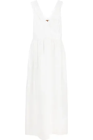 ERMANNO SCERVINO Lace