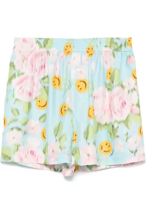 Moschino Floral