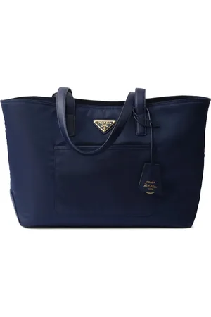 Prada Medium Re