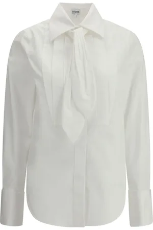 Loewe Pleated