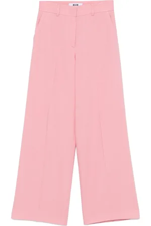 Msgm Wide