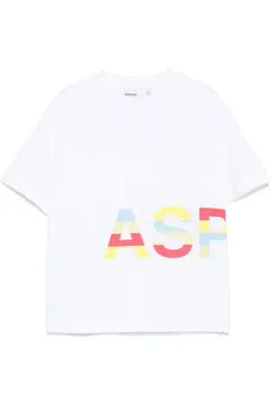 Aspesi Logo