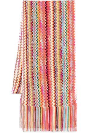 Missoni Zigzag