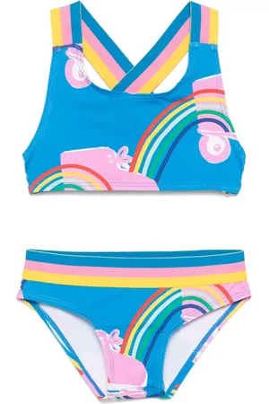 Stella McCartney Graphic
