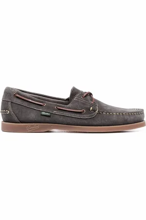 Paraboot Lace