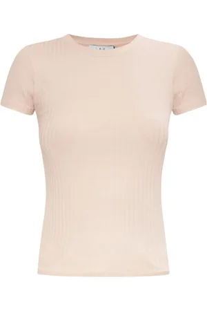 IRO Crew neck t