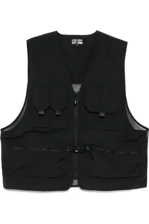 Izzue Zip