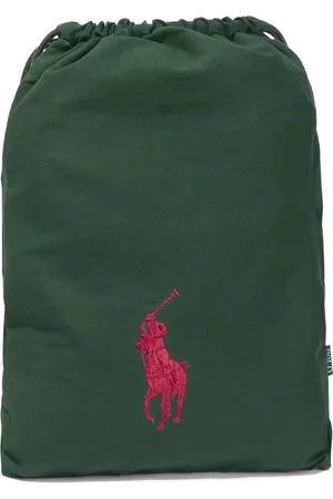 Ralph Lauren Polo Pony