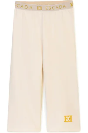 Escada Logo