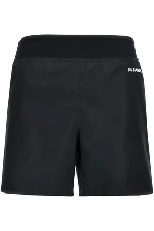 Jil Sander Logo