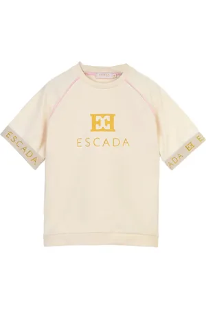 Escada Logo